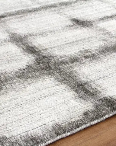 Exquisite Rugs Erza Hand-Loomed Rug, 8 ' x 10 ' | Thumbnail 2 Exquisite Rugs Erza Hand-Loomed Rug, 8 ' x 10 ' | Thumbnail 2