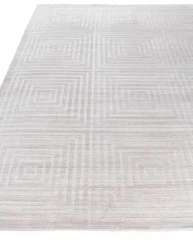 Exquisite Rugs Portlyn Hand-Loomed Rug | Thumbnail 1 Exquisite Rugs Portlyn Hand-Loomed Rug | Thumbnail 1