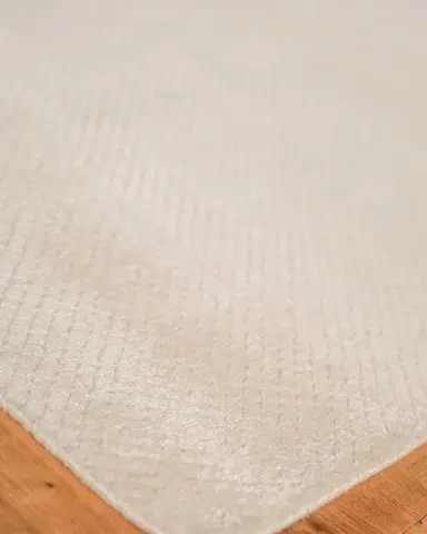 Exquisite Rugs Asher Hand-Loomed Rug | Thumbnail 2 Exquisite Rugs Asher Hand-Loomed Rug | Thumbnail 2