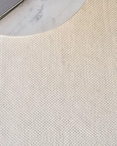 Exquisite Rugs Asher Hand-Loomed Rug | Thumbnail 5 Exquisite Rugs Asher Hand-Loomed Rug | Thumbnail 5