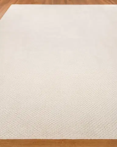 Exquisite Rugs Asher Hand-Loomed Rug | Thumbnail 7 Exquisite Rugs Asher Hand-Loomed Rug | Thumbnail 7