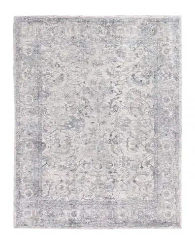 Exquisite Rugs Springer Hand-Loomed Rug | Thumbnail 1 Exquisite Rugs Springer Hand-Loomed Rug | Thumbnail 1