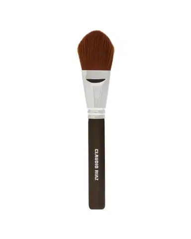Claudio Riaz Foundation Brush | Thumbnail 2 Claudio Riaz Foundation Brush | Thumbnail 2