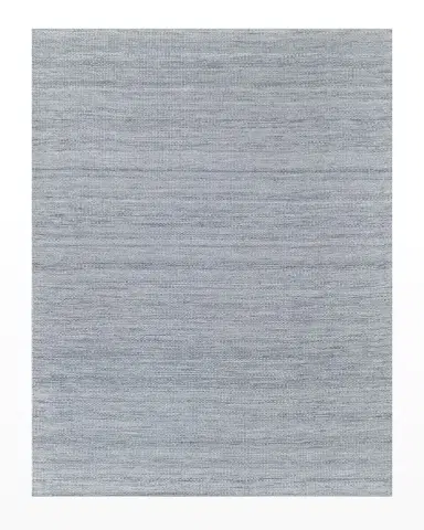 Exquisite Rugs Brierton Flatweave Rug | Thumbnail 2 Exquisite Rugs Brierton Flatweave Rug | Thumbnail 2