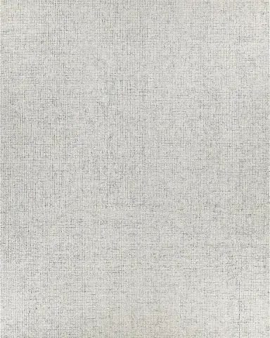 Exquisite Rugs Merida Hand-Tufted Rug | Thumbnail 2 Exquisite Rugs Merida Hand-Tufted Rug | Thumbnail 2