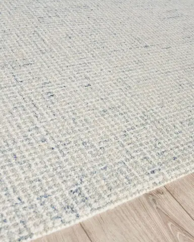 Exquisite Rugs Merida Hand-Tufted Rug | Thumbnail 3 Exquisite Rugs Merida Hand-Tufted Rug | Thumbnail 3