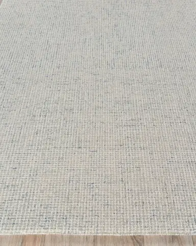 Exquisite Rugs Merida Hand-Tufted Rug | Thumbnail 1 Exquisite Rugs Merida Hand-Tufted Rug | Thumbnail 1