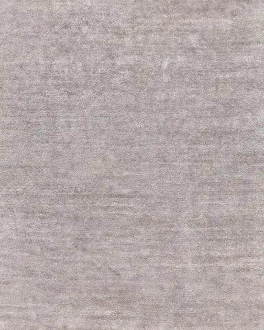 Exquisite Rugs Everet Hand-Knotted Rug | Thumbnail 2 Exquisite Rugs Everet Hand-Knotted Rug | Thumbnail 2