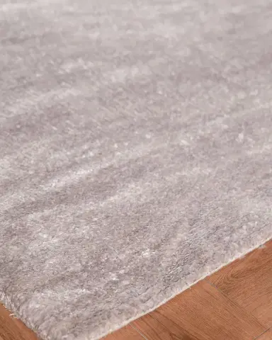 Exquisite Rugs Everet Hand-Knotted Rug | Thumbnail 3 Exquisite Rugs Everet Hand-Knotted Rug | Thumbnail 3