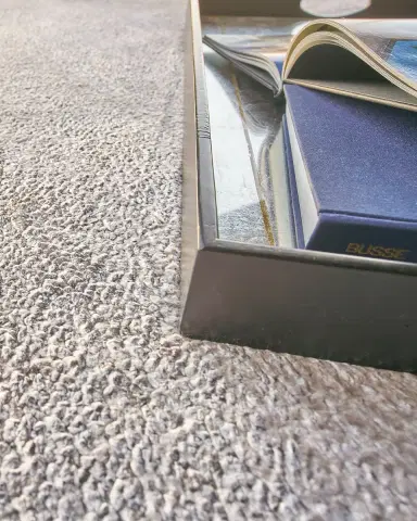 Exquisite Rugs Everet Hand-Knotted Rug | Thumbnail 5 Exquisite Rugs Everet Hand-Knotted Rug | Thumbnail 5