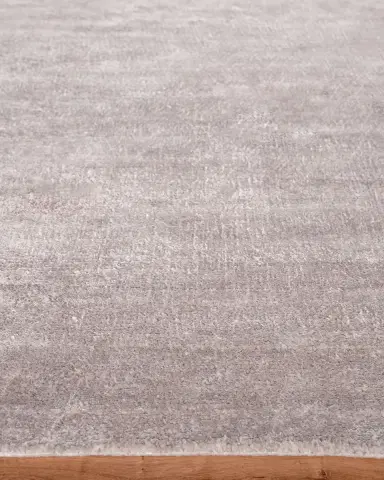 Exquisite Rugs Everet Hand-Knotted Rug | Thumbnail 1 Exquisite Rugs Everet Hand-Knotted Rug | Thumbnail 1