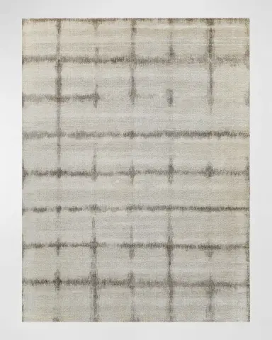 Exquisite Rugs Bridgeton Hand-Loomed Rug | Thumbnail 2 Exquisite Rugs Bridgeton Hand-Loomed Rug | Thumbnail 2