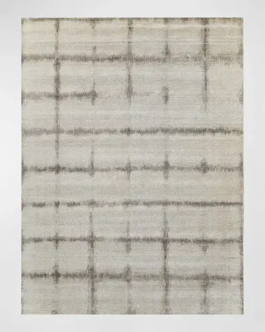 Exquisite Rugs Bridgeton Hand-Loomed Rug | Thumbnail 2 Exquisite Rugs Bridgeton Hand-Loomed Rug | Thumbnail 2