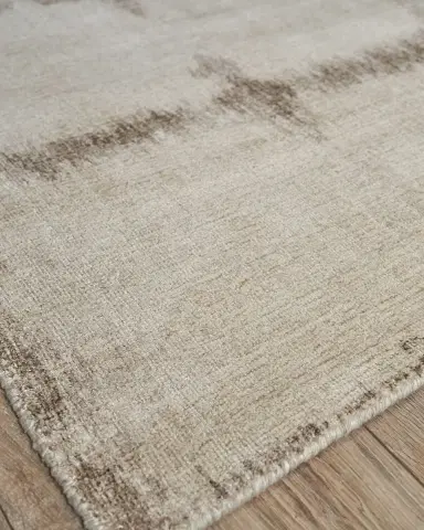 Exquisite Rugs Bridgeton Hand-Loomed Rug | Thumbnail 3 Exquisite Rugs Bridgeton Hand-Loomed Rug | Thumbnail 3