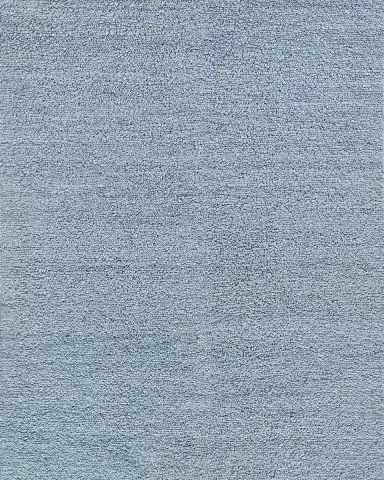 Exquisite Rugs Asheville Hand-Loomed Rug | Thumbnail 2 Exquisite Rugs Asheville Hand-Loomed Rug | Thumbnail 2