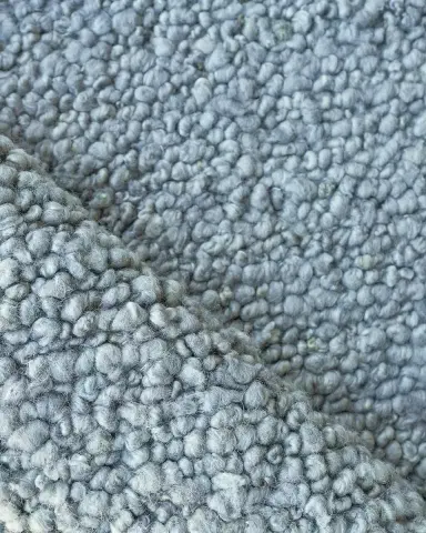 Exquisite Rugs Asheville Hand-Loomed Rug | Thumbnail 4 Exquisite Rugs Asheville Hand-Loomed Rug | Thumbnail 4