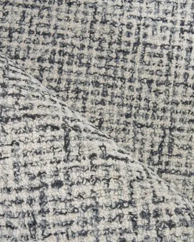 Exquisite Rugs Merida Hand-Tufted Rug | Thumbnail 4 Exquisite Rugs Merida Hand-Tufted Rug | Thumbnail 4