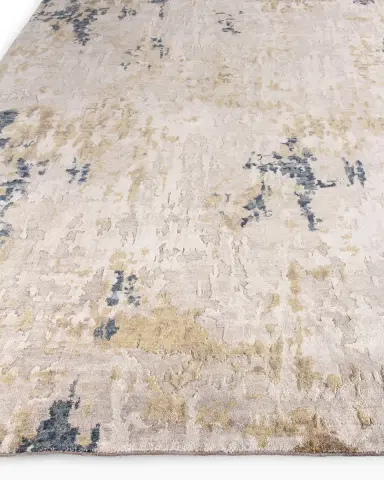 Exquisite Rugs Capistrano Hand-Knotted Rug | Thumbnail 1 Exquisite Rugs Capistrano Hand-Knotted Rug | Thumbnail 1