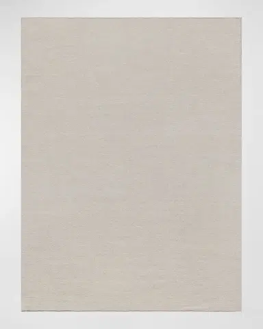 Exquisite Rugs Grosswiler Flatweave Rug | Thumbnail 2 Exquisite Rugs Grosswiler Flatweave Rug | Thumbnail 2