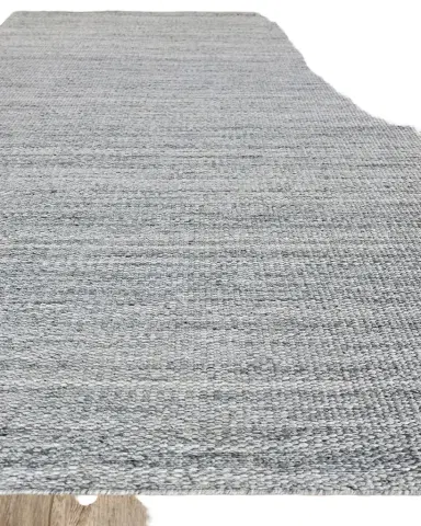 Exquisite Rugs Brierton Flatweave Rug | Thumbnail 1 Exquisite Rugs Brierton Flatweave Rug | Thumbnail 1