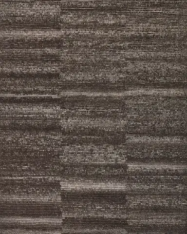 Exquisite Rugs Vincent Hand-Knotted Wool Rug | Thumbnail 2 Exquisite Rugs Vincent Hand-Knotted Wool Rug | Thumbnail 2