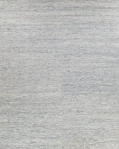 Exquisite Rugs Asheville Hand-Loomed Rug | Thumbnail 2 Exquisite Rugs Asheville Hand-Loomed Rug | Thumbnail 2
