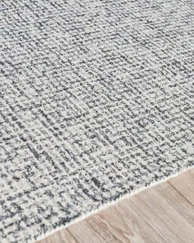 Exquisite Rugs Merida Hand-Tufted Rug | Thumbnail 3 Exquisite Rugs Merida Hand-Tufted Rug | Thumbnail 3