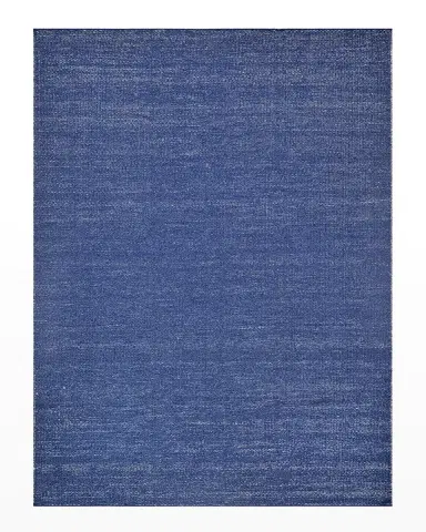 Exquisite Rugs Brierton Flatweave Rug | Thumbnail 2 Exquisite Rugs Brierton Flatweave Rug | Thumbnail 2