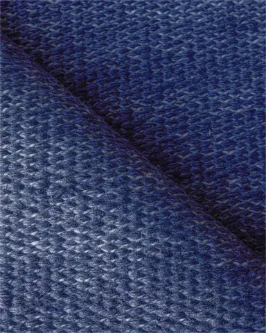 Exquisite Rugs Brierton Flatweave Rug | Thumbnail 4 Exquisite Rugs Brierton Flatweave Rug | Thumbnail 4