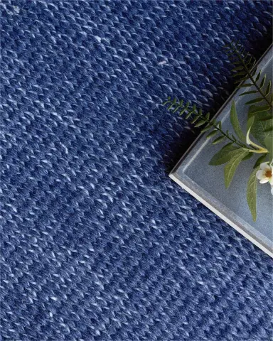 Exquisite Rugs Brierton Flatweave Rug | Thumbnail 5 Exquisite Rugs Brierton Flatweave Rug | Thumbnail 5