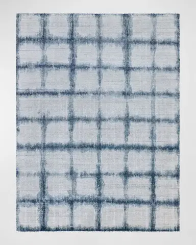 Exquisite Rugs Bridgeton Hand-Loomed Rug | Thumbnail 2 Exquisite Rugs Bridgeton Hand-Loomed Rug | Thumbnail 2