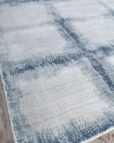 Exquisite Rugs Bridgeton Hand-Loomed Rug | Thumbnail 3 Exquisite Rugs Bridgeton Hand-Loomed Rug | Thumbnail 3
