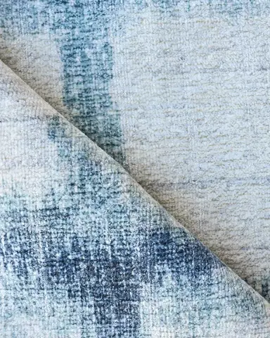 Exquisite Rugs Bridgeton Hand-Loomed Rug | Thumbnail 4 Exquisite Rugs Bridgeton Hand-Loomed Rug | Thumbnail 4