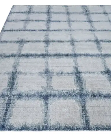 Exquisite Rugs Bridgeton Hand-Loomed Rug | Thumbnail 1 Exquisite Rugs Bridgeton Hand-Loomed Rug | Thumbnail 1