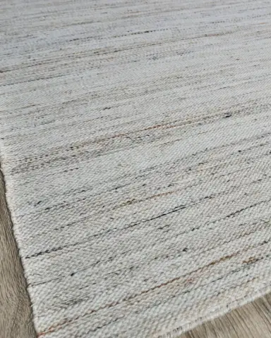 Exquisite Rugs Featherington Flatweave Rug, 6 ' x 9 ' | Thumbnail 3 Exquisite Rugs Featherington Flatweave Rug, 6 ' x 9 ' | Thumbnail 3