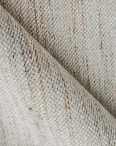 Exquisite Rugs Featherington Flatweave Rug, 6 ' x 9 ' | Thumbnail 4 Exquisite Rugs Featherington Flatweave Rug, 6 ' x 9 ' | Thumbnail 4
