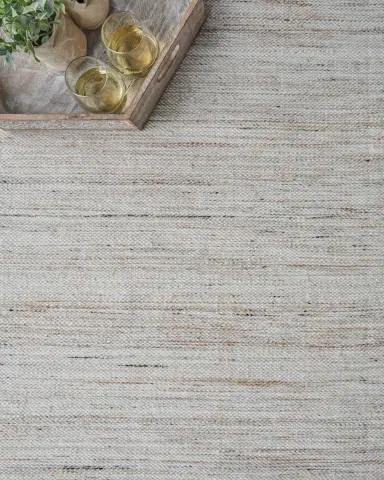 Exquisite Rugs Featherington Flatweave Rug, 6 ' x 9 ' | Thumbnail 5 Exquisite Rugs Featherington Flatweave Rug, 6 ' x 9 ' | Thumbnail 5