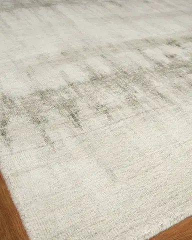 Exquisite Rugs Wynnedott Hand Loomed Rug | Thumbnail 3 Exquisite Rugs Wynnedott Hand Loomed Rug | Thumbnail 3