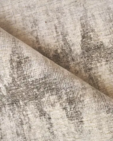 Exquisite Rugs Wynnedott Hand Loomed Rug | Thumbnail 4 Exquisite Rugs Wynnedott Hand Loomed Rug | Thumbnail 4