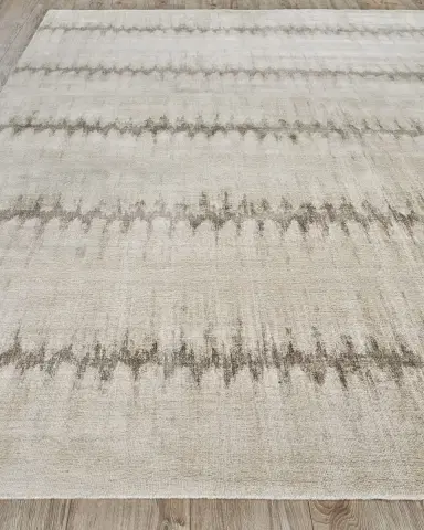 Exquisite Rugs Wynnedott Hand Loomed Rug | Thumbnail 2 Exquisite Rugs Wynnedott Hand Loomed Rug | Thumbnail 2