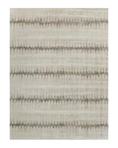 Exquisite Rugs Wynnedott Hand Loomed Rug | Thumbnail 1 Exquisite Rugs Wynnedott Hand Loomed Rug | Thumbnail 1