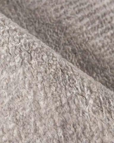 Exquisite Rugs Everet Hand-Knotted Rug | Thumbnail 4 Exquisite Rugs Everet Hand-Knotted Rug | Thumbnail 4