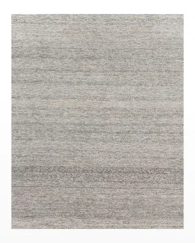 Exquisite Rugs Laguna Handmade Rug | Thumbnail 2 Exquisite Rugs Laguna Handmade Rug | Thumbnail 2