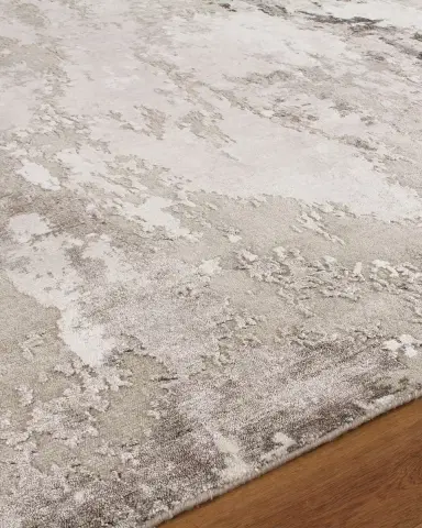 Exquisite Rugs Inverness Hand-Knotted Rug | Thumbnail 3 Exquisite Rugs Inverness Hand-Knotted Rug | Thumbnail 3