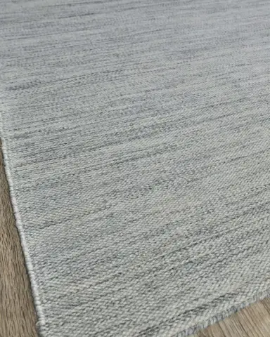 Exquisite Rugs Featherington Flatweave Rug, 6 ' x 9 ' | Thumbnail 3 Exquisite Rugs Featherington Flatweave Rug, 6 ' x 9 ' | Thumbnail 3