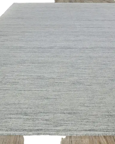 Exquisite Rugs Featherington Flatweave Rug, 6 ' x 9 ' | Thumbnail 1 Exquisite Rugs Featherington Flatweave Rug, 6 ' x 9 ' | Thumbnail 1