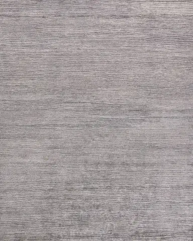 Exquisite Rugs Cayucos Hand-Knotted Rug, 10 ' x 14 ' | Thumbnail 2 Exquisite Rugs Cayucos Hand-Knotted Rug, 10 ' x 14 ' | Thumbnail 2