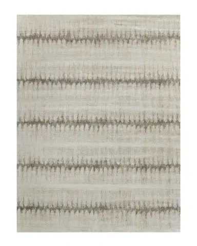 Exquisite Rugs Wynnedott Hand Loomed Rug | Thumbnail 1 Exquisite Rugs Wynnedott Hand Loomed Rug | Thumbnail 1