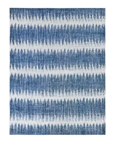 Exquisite Rugs Wynnedott Hand Loomed Rug | Thumbnail 1 Exquisite Rugs Wynnedott Hand Loomed Rug | Thumbnail 1