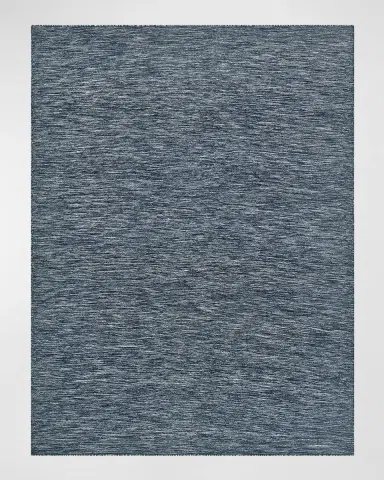 Exquisite Rugs Grosswiler Flatweave Rug | Thumbnail 2 Exquisite Rugs Grosswiler Flatweave Rug | Thumbnail 2